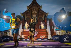 BIB: 6009, 2525, 110, 
                            <button type="button" onclick="openModal(22706837)" class="btn btn-primary btn-sm float-right btn-popup" data-toggle="modal" data-target=".modal-high-quality">
                        <i class="fas fa-shopping-cart"></i> Add to Cart
                    </button>
                                            <button type="button" onclick="isThisMe(22706837, true)" class="btn btn-success btn-sm float-right btn-popup btn-isme hidden" data-toggle="tooltip" data-placement="bottom" title="นี่คือรูปของคุณใช่ไหม คลิกที่นี่เพื่อเอาเข้าอัลบั้ม">
                        <i class="fas fa-plus"></i> Add to album
                    </button>
                    <button type="button" onclick="isThisMe(22706837, false)" class="btn btn-warning btn-sm float-right btn-popup btn-isnotme hidden">
                        <i class="fas fa-ban"></i> Remove from album
                    </button>